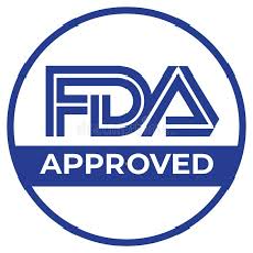 Puradrop FDA-Approved